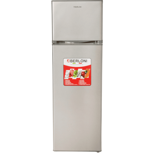 Berloni Refrigerator B300SS