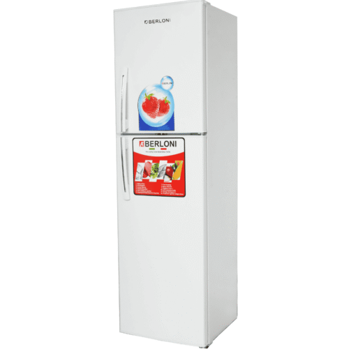 B350W