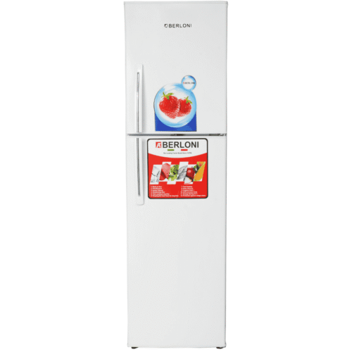 Berloni Refrigerator B350W