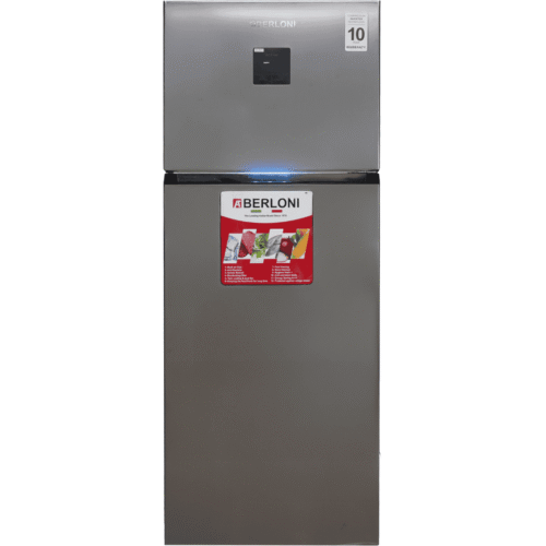 Berloni Refrigerator B500S