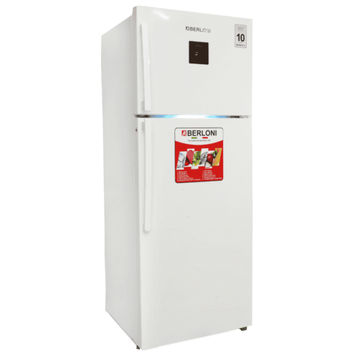 B500W