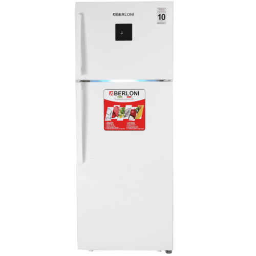 Berloni Refrigerator B500W