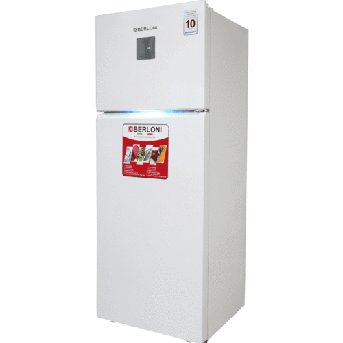 B500WH