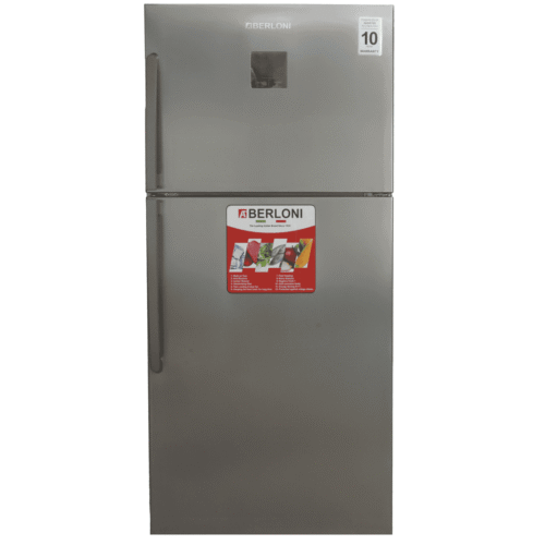 Berloni Refrigerator B600SS