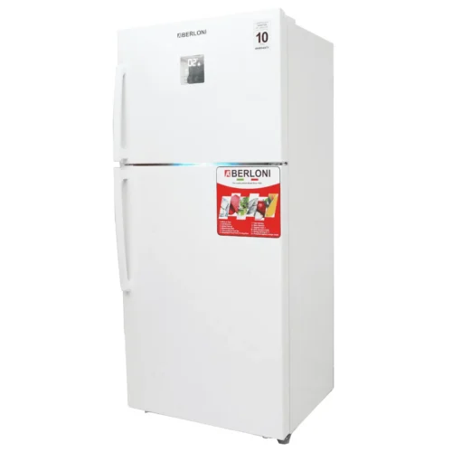 Berloni Refrigerator B600W