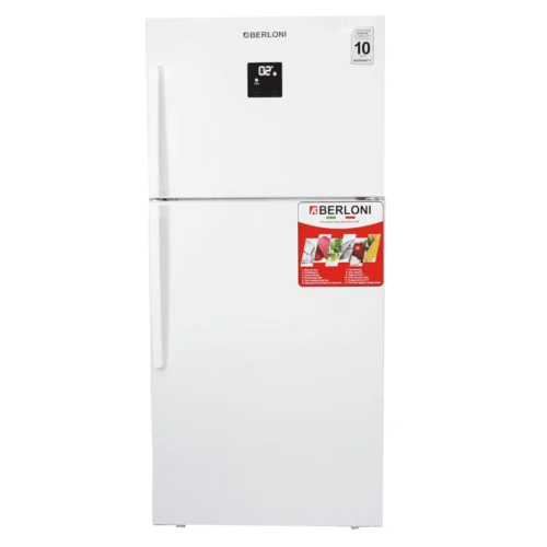 Berloni Refrigerator B600W
