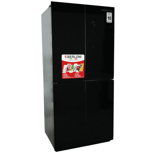 B700GB