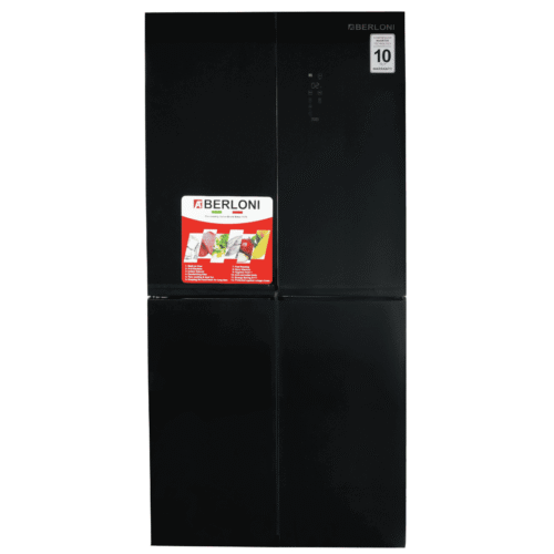 Berloni Refrigerator B700GB