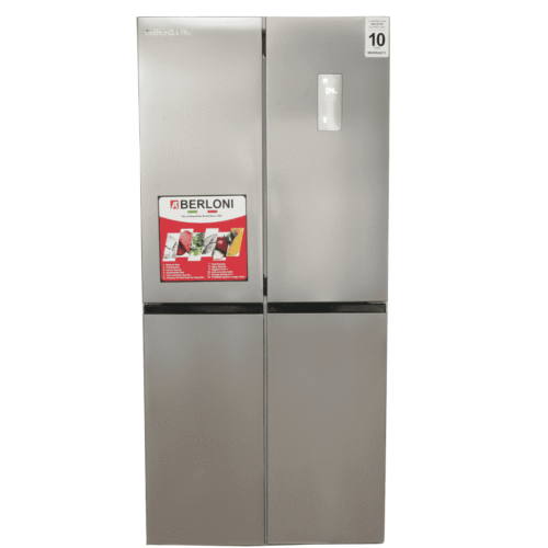 Berloni Refrigerator B700SS