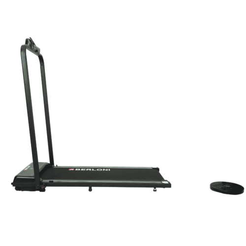Berloni Treadmil BT3000