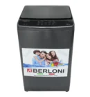 Berloni Washing Machine 12KG B1200SS