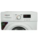 Berloni Washing Machine 7KG BM7922W