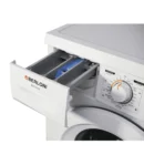 Berloni Washing Machine 7KG BM7922W