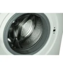 Berloni Washing Machine 7KG BM7922W