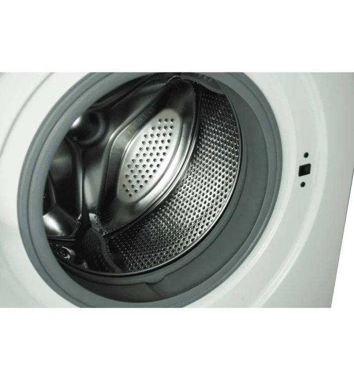 Berloni Washing Machine 7KG BM7922W