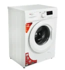 Berloni Washing Machine 7KG BM7922W