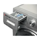 Berloni Washing Machine 7KG Inverter B7324SS