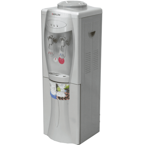 Water Dispenser BW75SS
