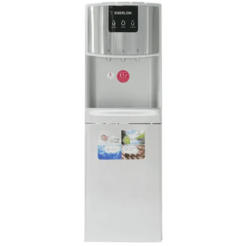 Berloni Water Dispenser BW85SS