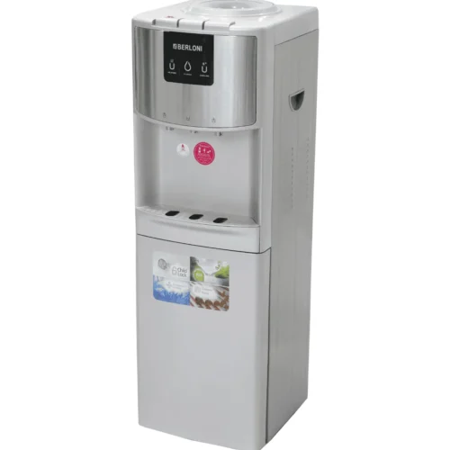 Berloni Water Dispenser BW85SS