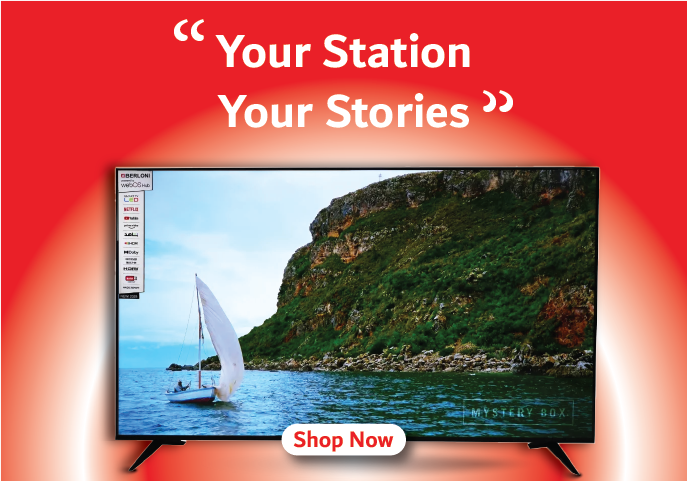 TV Berloni Lebanon, berloni Television in lebanon, best sells in lebanon, TV Berloni, WebOs System, 4K Screen, Buy now