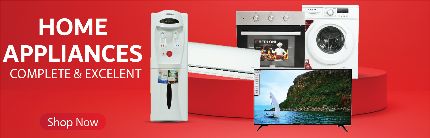 About Berloni, Why Choose Berloni, Why Berloni best in Lebanon, Why Berloni have best price and budget for all people, Read now why Berloni in Lebanon have best rating