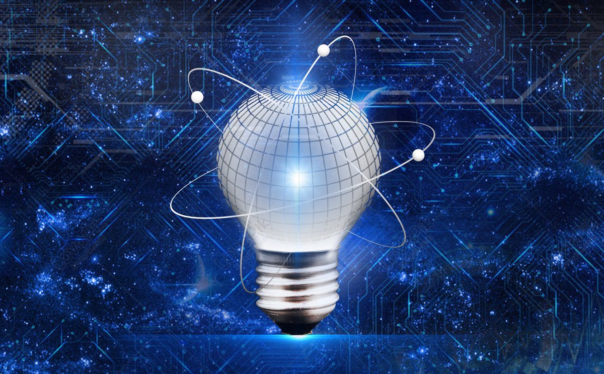 Berloni Technology Innovation