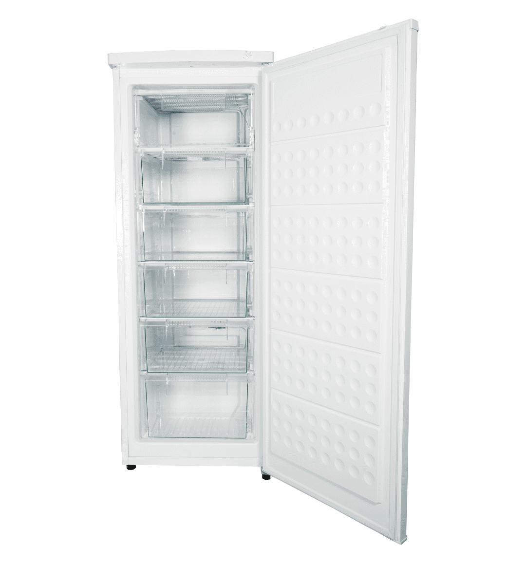 Berloni Freezer B255W
