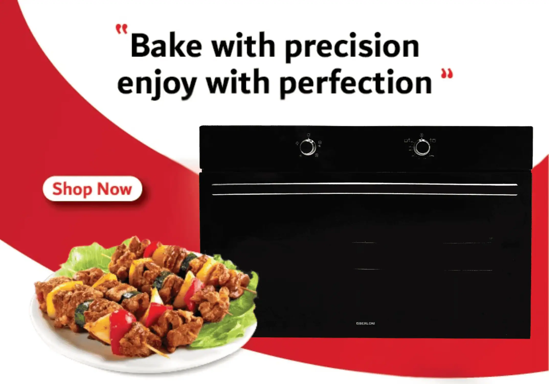 Ovens Berloni Lebanon, ovens berloni appliances in lebanon, best sells in lebanon, Oven Berloni