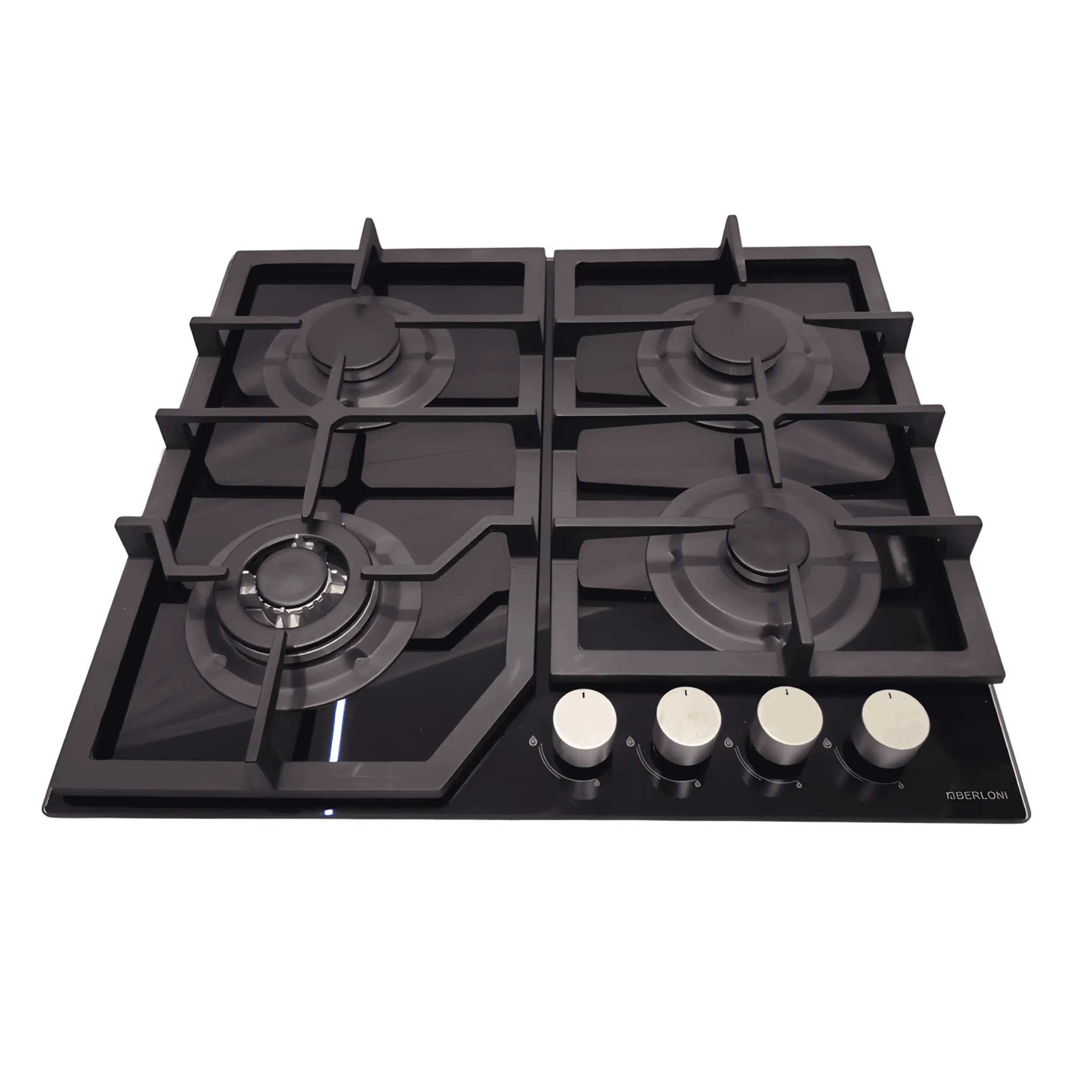 Berloni Hob 60cm BH60GB