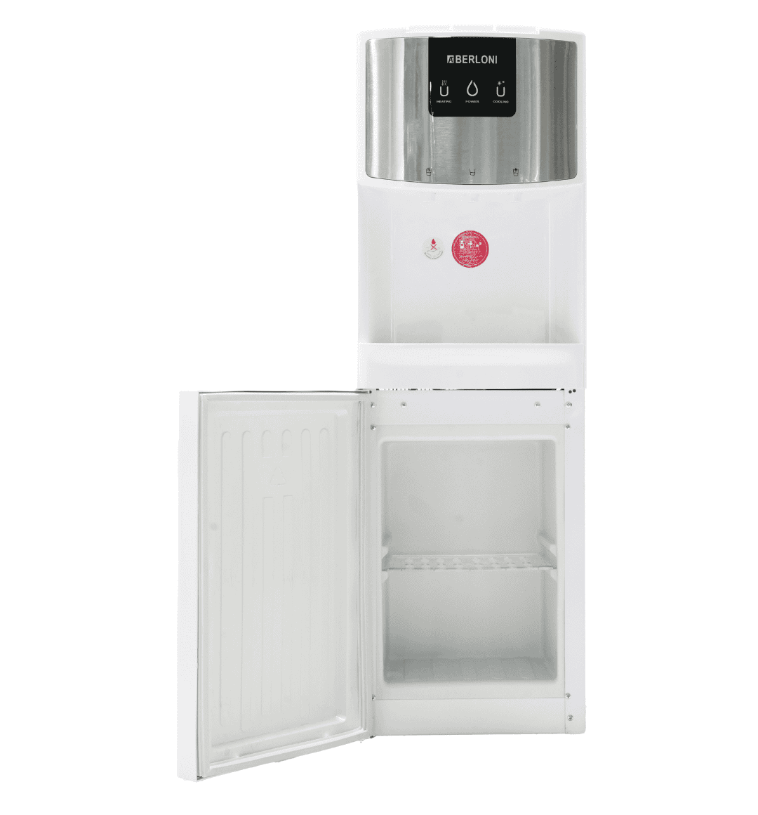 Berloni Water Dispenser